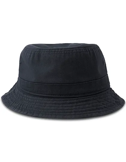 Czapka bawelniana AT373 - Navy