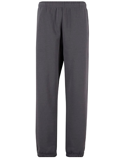 Spodnie Slim Fit Bawełniane Poliestrowe NM019 - Magnet