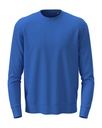 Bluza Unisex Klasyczna S4300 - Bright Royal