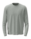 Bluza Unisex S4300 - Grey Heather