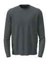 Bluza Unisex Klasyczna S4300 - Slate Grey (Solid)