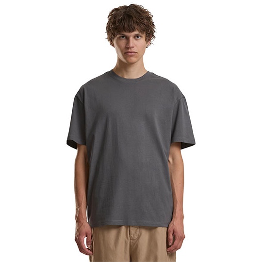 T-shirt Oversize BY308 - Magnet