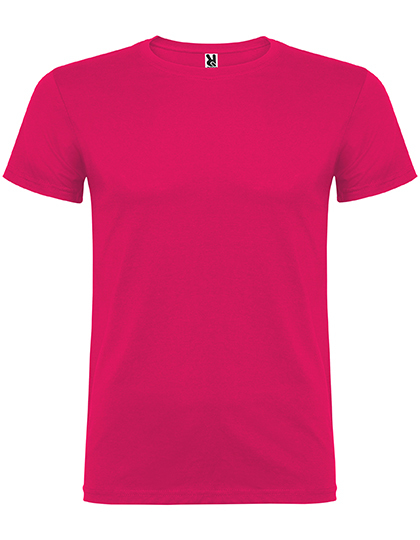 Koszulka Dziecieca Krotki Rekaw Bawelniana RY6554K - Rosette 78