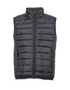 Kamizelka dziecieca L04446 - Black