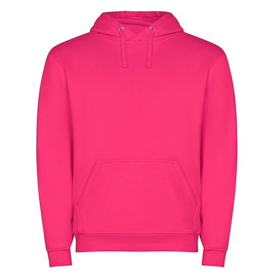 Bluza dziecięca z kapturem RY1067K - Rosette 78