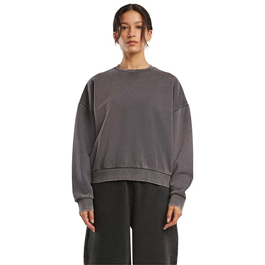 Damska bluza vintage BY301 - Magnet