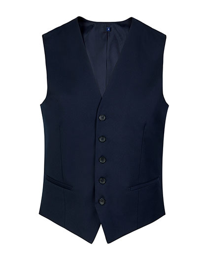 Kamizelka Meska Twill NB3166 - Night