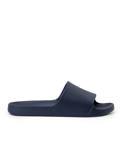 Kapcie kapielowe RY8304 - Navy Blue 55