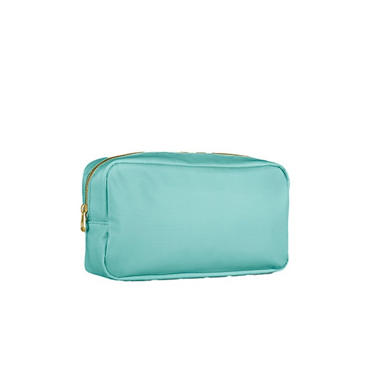 Etui na Akcesoria Nylonowe BG882 - Mint Choc Chip