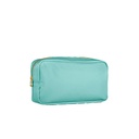 Etui na Akcesoria Nylonowe BG882 - Mint Choc Chip