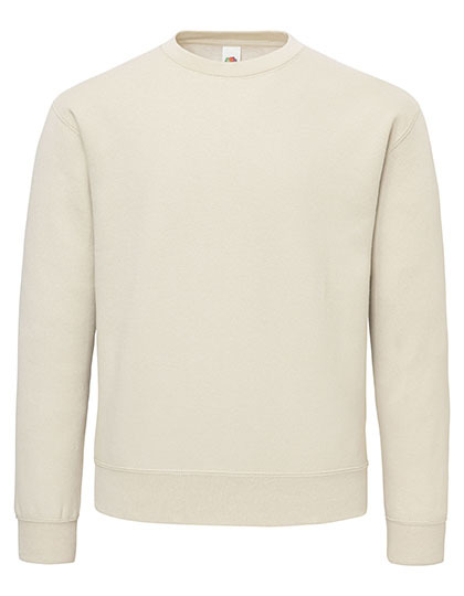 Bluza klasyczna F276 - Desert Sand