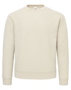 Bluza klasyczna F276 - Desert Sand