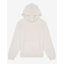 Bluza Unisex Czesana Bawełna CV4719 - Dust
