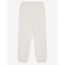 Spodnie dresowe unisex CV4737 - Dust