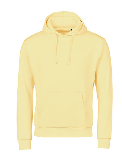 Bluza Klasyczna Organiczna Bawelna TJ5152 - Sunshine