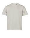 T-shirt Oversize TJ1160 - Cement