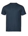 Koszulka Klasyczna Bawełna Organiczna TJ1150 - Ink Blue