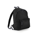 Plecak Miejski Poliester 18L BG125 - Black