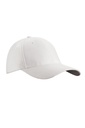 Czapka 6-panelowa CZA 6P - White
