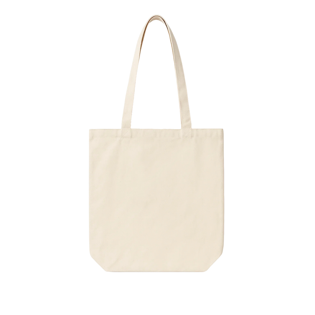 Torba bawelniana Polpanama 220 g/m2 TB22040336