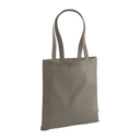 Torba Klasyczna Bawelniana Organiczna WM801 - Mushroom
