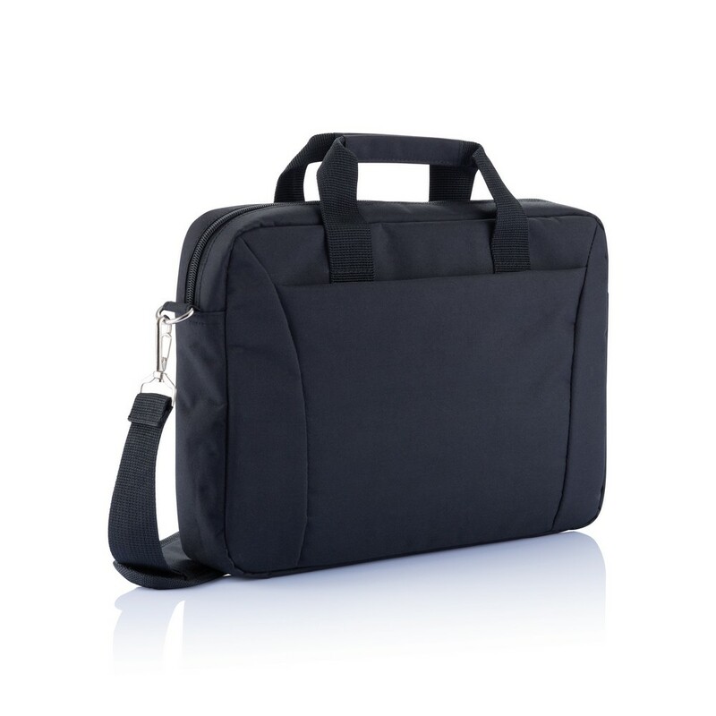 Torba na laptopa 14" P732.151 - czarny