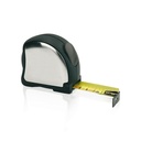 Miara 5m P115.652 - srebrny