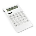 Kalkulator V3226-02 - bialy