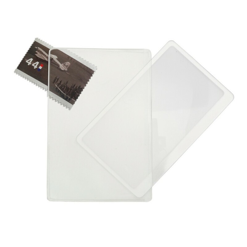 Lupa V2805-00 - neutralny