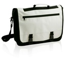 Torba na dokumenty V2569-00 - neutralny
