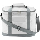 Torba termoizolacyjna V6368-02 - bialy