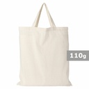 Torba bawelniana V5802-20 - bezowy