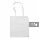 Torba na zakupy V5805/A-02 - bialy