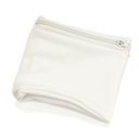 Portfel, opaska na reke V4737-02 - bialy