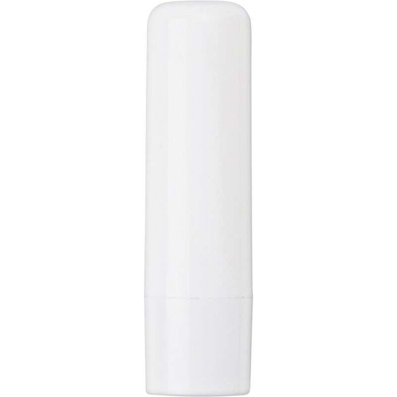 Pomadka ochronna V4333-02 - bialy