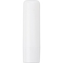 Pomadka ochronna V4333-02 - bialy