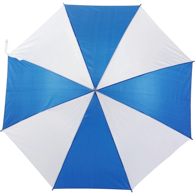 Parasol automatyczny V4176-04 - granatowy