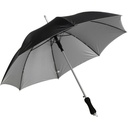 Parasol automatyczny V4217-03 - czarny