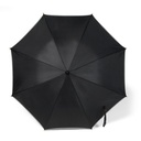 Parasol automatyczny V4226-03 - czarny