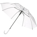 Parasol automatyczny V4955-02 - bialy