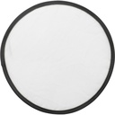 Skladane frisbee V6370-02 - bialy