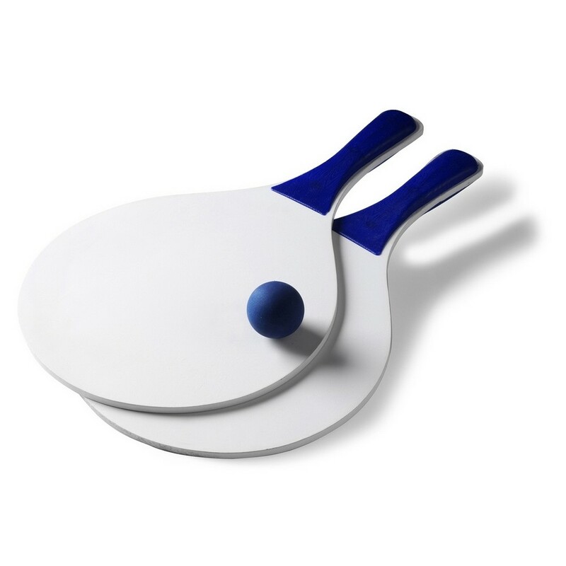 Gra zrecznosciowa, tenis V6522-04 - granatowy