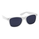 Okulary przeciwsloneczne | Kathryn V7678-02 - bialy