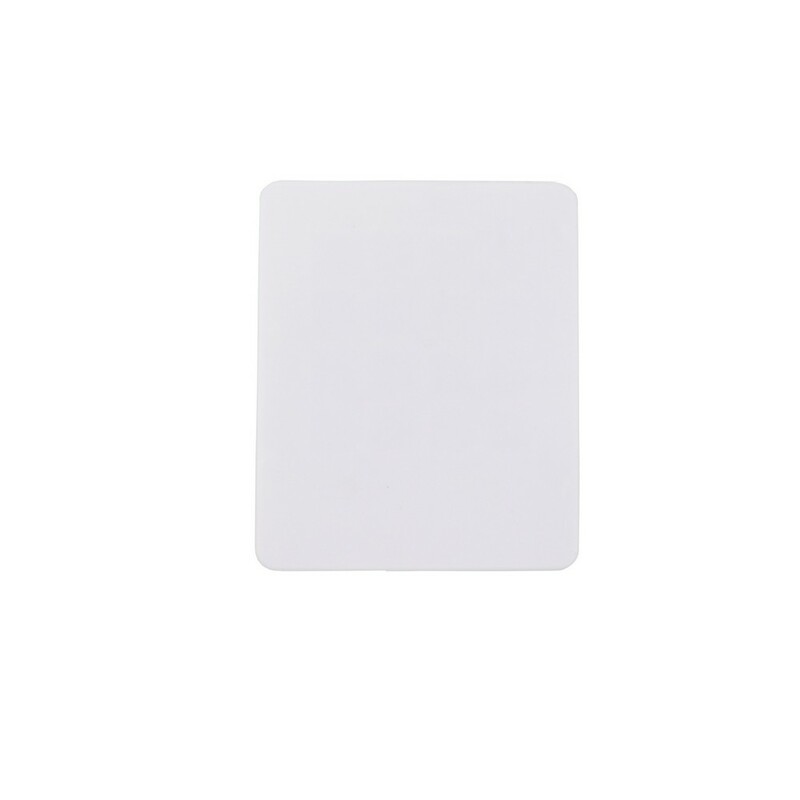 Puzzle kieszonkowe | Maggie V7688-02 - biały