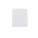 Puzzle kieszonkowe | Maggie V7688-02 - biały