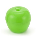 Pudełko śniadaniowe V7509-10 - jasnozielony