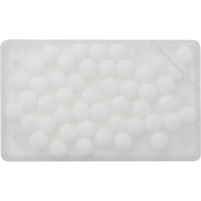 Mietowki bez cukru V5198-00 - neutralny