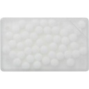 Mietowki bez cukru V5198-00 - neutralny