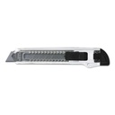 Noz do tapet V5634-03 - czarny