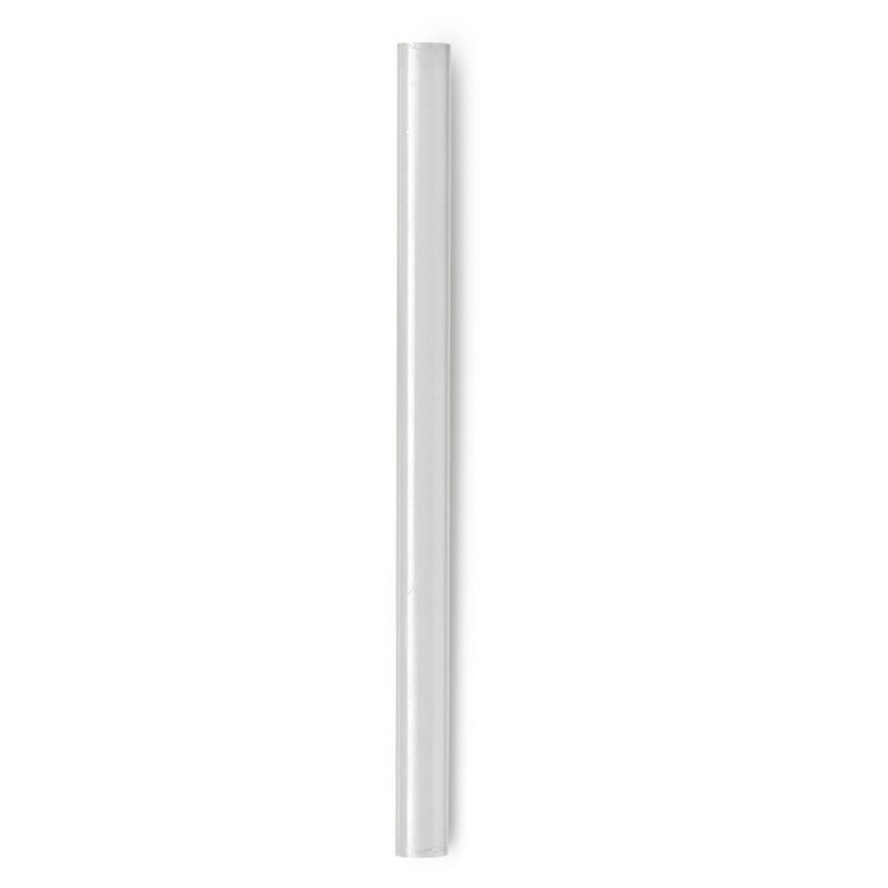 Olowek stolarski V5746-02 - bialy